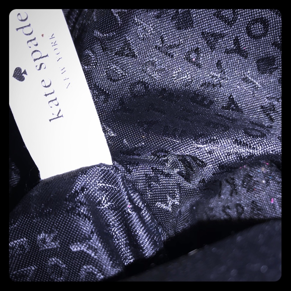 Kate Spade Blake Avenue